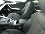 Audi A4  | 20178