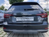 Audi A4  | 20167