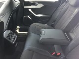 Audi A4  | 20177