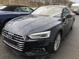 Audi A5  | 20206