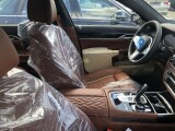 BMW 7-серии | 20279