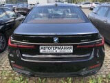 BMW 7-серии | 22904