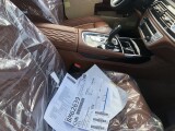 BMW 7-серии | 20281