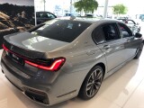 BMW 7-серии | 20292
