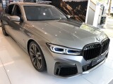 BMW 7-серии | 20288
