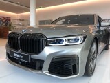 BMW 7-серии | 20285