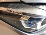 BMW 7-серии | 20290