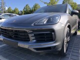 Porsche Cayenne | 20328
