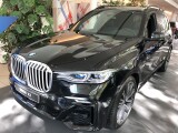 BMW X7 | 20353