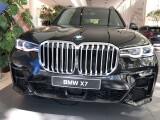 BMW X7 | 20355