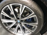 BMW X7 | 20358