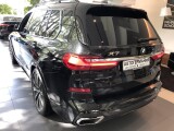 BMW X7 | 20348