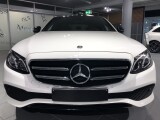 Mercedes-Benz E350 | 20389