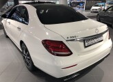 Mercedes-Benz E350 | 20421