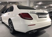 Mercedes-Benz E350 | 20422