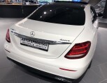 Mercedes-Benz E350 | 20426