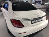 Mercedes-Benz E-Klasse | 20427
