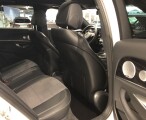 Mercedes-Benz E-Klasse | 20431