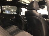 Mercedes-Benz E-Klasse | 20430