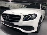 Mercedes-Benz E350 | 20390