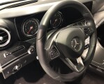 Mercedes-Benz E-Klasse | 20434