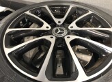 Mercedes-Benz E350 | 20439