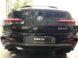 BMW X4  | 20447