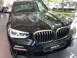 BMW X4  | 20440