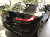 BMW X4  | 20445