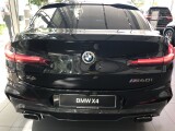 BMW X4  | 20446