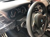 BMW X4  | 20454