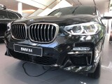 BMW X4  | 20444