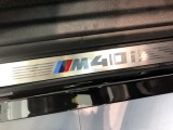 BMW X4  | 20462