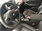 BMW X4  | 20452