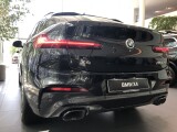 BMW X4  | 20449