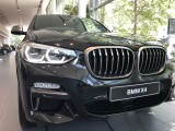 BMW X4  | 20441