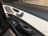 Mercedes-Benz S-Klasse | 20491