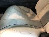 Mercedes-Benz S-Klasse | 20481