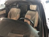 Mercedes-Benz S-Klasse | 20494