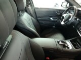 Mercedes-Benz S-Klasse | 20542