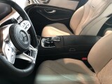 Mercedes-Benz S-Klasse | 20596