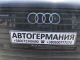 Audi A6  | 20708