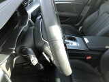 Audi A6  | 20714