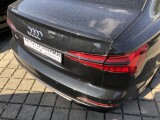 Audi A6  | 20696
