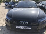 Audi A6  | 20698