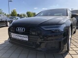 Audi A6  | 20699
