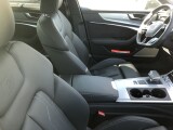Audi A6  | 20719