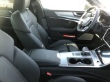 Audi A6  | 20717