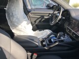 Porsche Cayenne | 20734