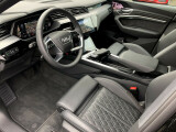 Audi e-tron | 20754